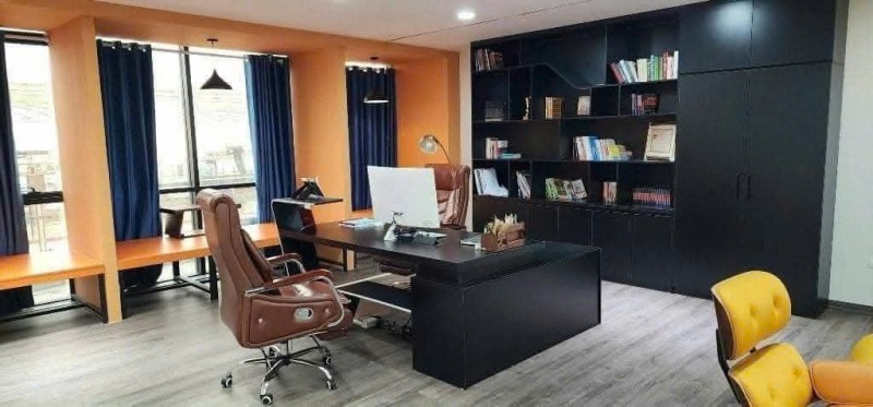 BÁN NHÀ LẠC LONG QUÂN, PHÂN LÔ, ÔTÔ TRÁNH, VỈA HÈ, KINH DOANH, 91M2  GIÁ 28 TỶ 450