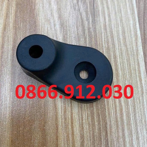 Con kê mặt bàn, vai đỡ mặt bàn, ke đỡ mặt bàn