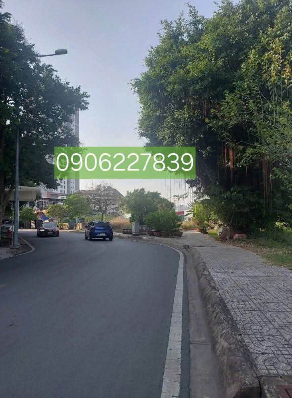 Nhà mặt tiền Khu dân cư văn minh  dân trí cao,An Phú,Thủ Đức giá chỉ 16,2ty  Vui lòng gọi Mrs Vân