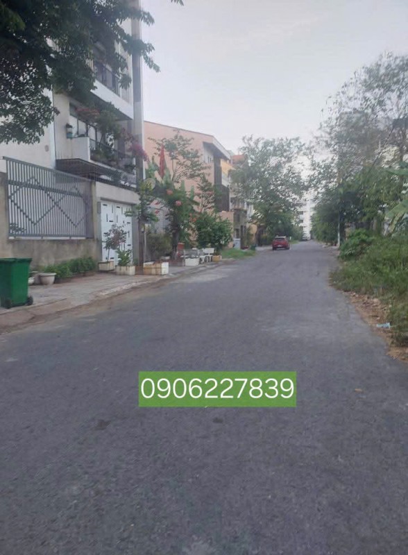Nhà mặt tiền Khu dân cư văn minh  dân trí cao,An Phú,Thủ Đức giá chỉ 16,2ty  Vui lòng gọi Mrs Vân