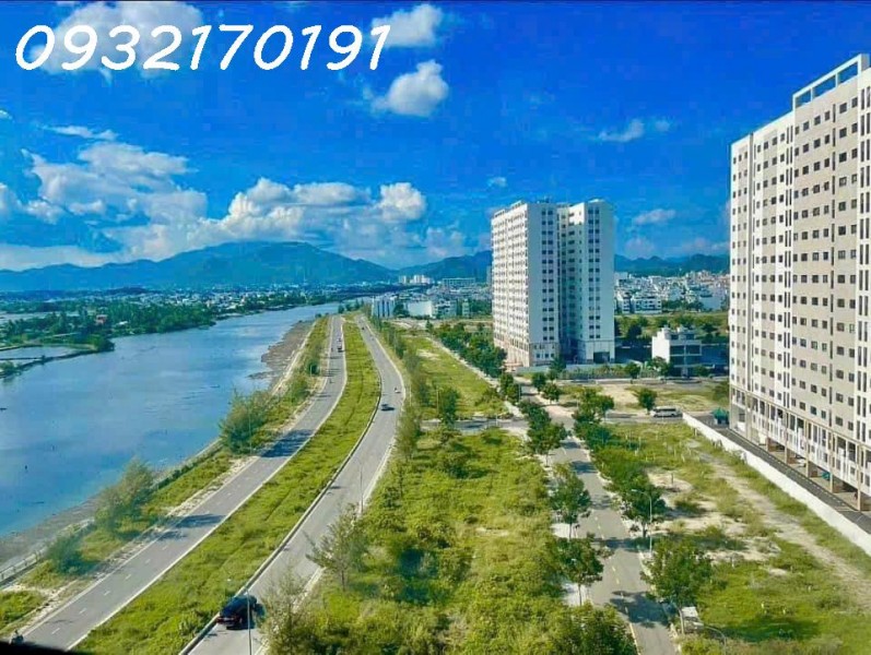 Hàng ĐỘC- 2 mặt tiền trước sau view Vành đai 2- KĐT Hà Quang 1-CHỈ 7,5 tỷ- LÔ DUY NHẤT Ở TT LÚC NÀY