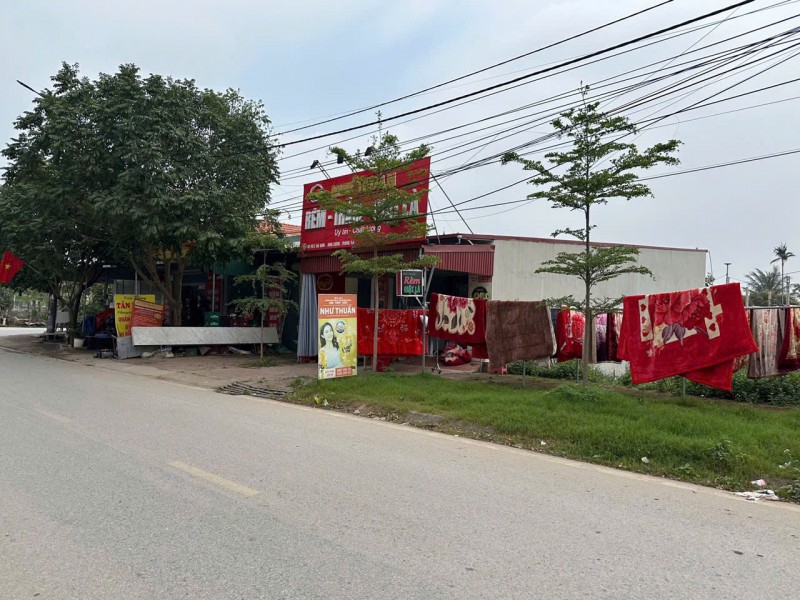 Hot hót đón sóng dự án du lịch & sân golf lớn nhất TP Hưng Yên+ Giá 3 tỷ 680tr
