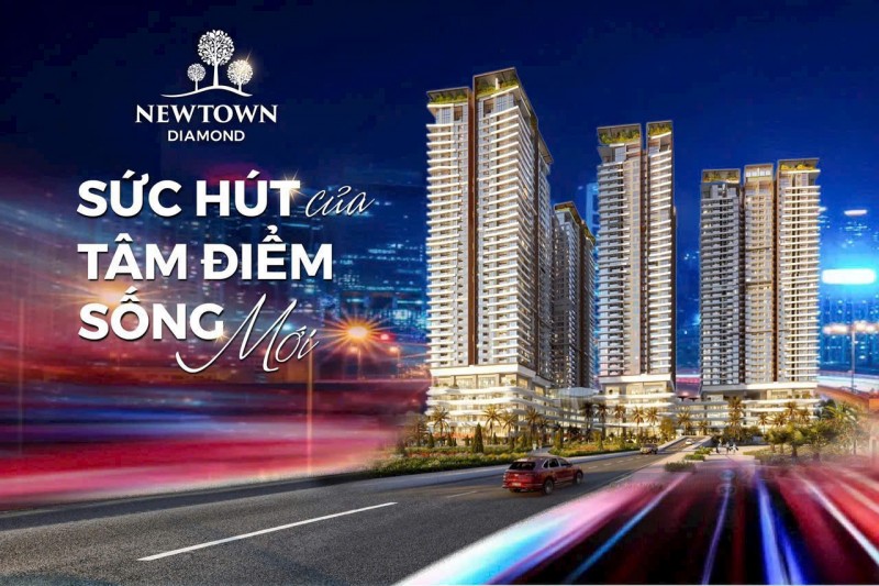 Chỉ 3.x tỷ sở hữu Căn hộ Cao cấp mặt biển Mỹ Khê, tp Đà Nẵng