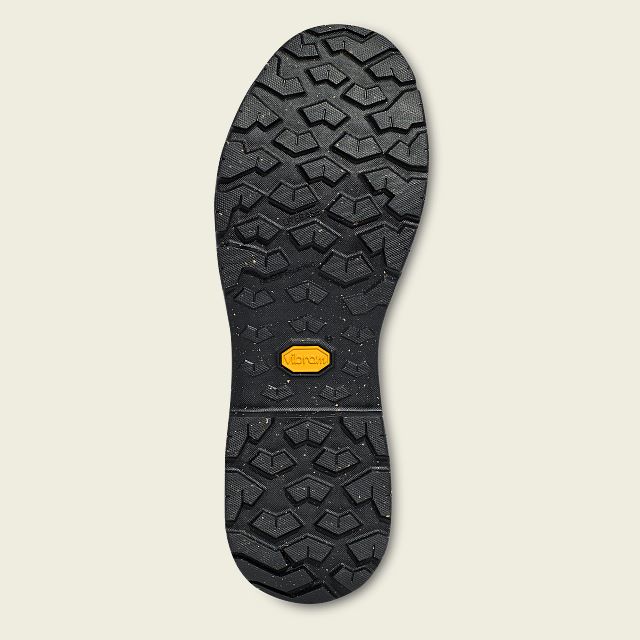 Giày BHLD Redwing 3574