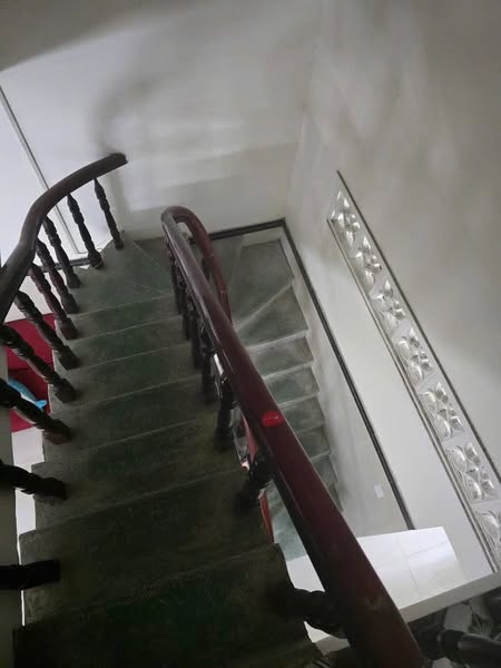 NHÀ TRƯỜNG CHINH - TÂY THẠNH - TÂN PHÚ  - DT 40M2  - GIÁ 3 TỶ 50 TRIỆU