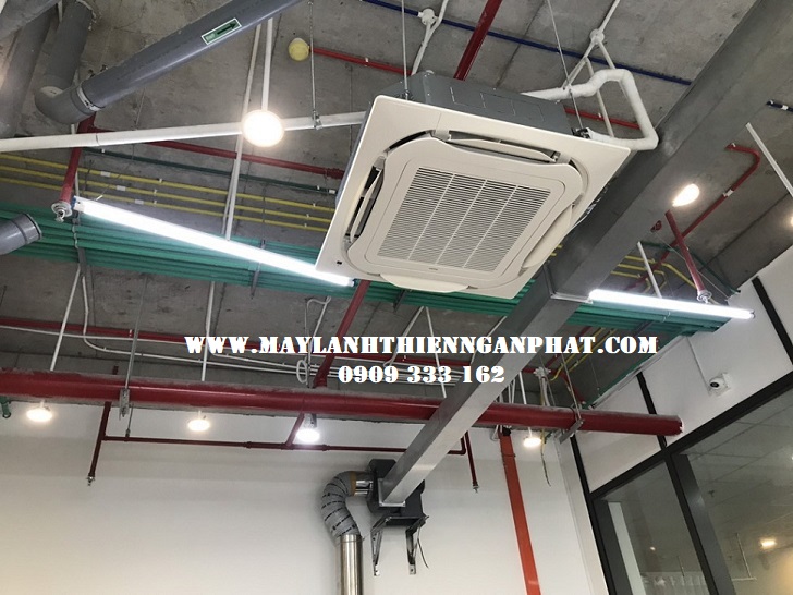 Tìm kiếm máy lạnh chính hãng chất lượng giá tốt tại kho  Bạn có thể tìm thấy máy lạnh chính hãng chấ