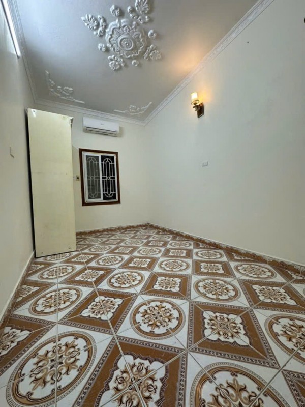 BÁN NHÀ TRẦN KHÁT CHÂN