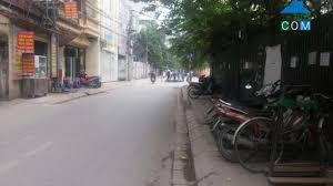 BÁN ĐẤT THỔ CƯ 120M2 - TRUNG VĂN - NAM TỪ LIÊM - GIÁ 24 TỶ - SỔ ĐỎ CHÍNH CHỦ 3 MẶT TIỀN Ô TÔ ĐỖ