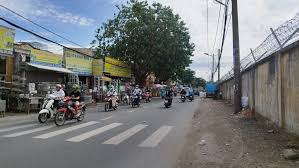 BÁN ĐẤT THỔ CƯ 120M2 - TRUNG VĂN - NAM TỪ LIÊM - GIÁ 24 TỶ - SỔ ĐỎ CHÍNH CHỦ 3 MẶT TIỀN Ô TÔ ĐỖ
