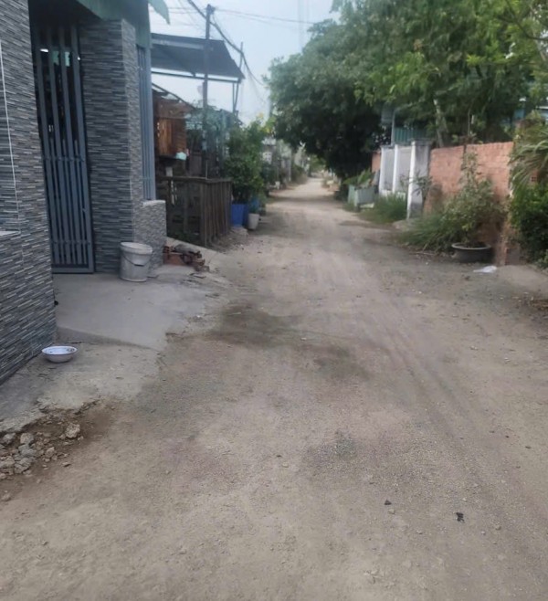 CHÍNH CHỦ BÁN ĐẤT ĐẸP - ĐẦU TƯ SINH LỜI - Diện tích: 110m2 + Giá bán: 450 TRIỆU