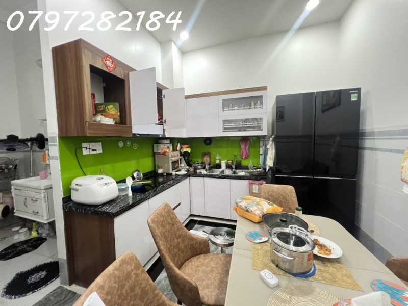 Bán nhà riêng, Tăng Nhơn Phú A, Quận 9, 8,29 tỷ, 88m2, 3PN, 3WC