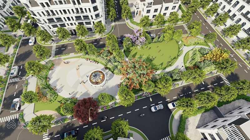 Tổng hợp quỹ đất nền Lương Sơn vị trí đẹp giá tốt, mặt tiền rộng. Liên hệ ngay để chọn lô đẹp.