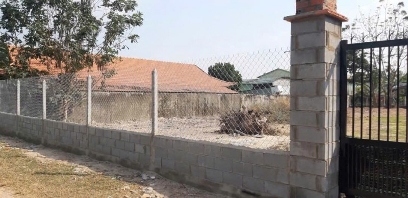 SIÊU PHẨM ĐẤT LỚN PHƯỚC VĨNH AN – CỦ CHI - TP . HỒ CHÍ MINH - CẦN BÁN NHANH