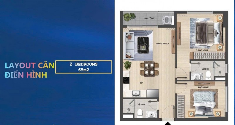 Bán căn hộ SUN CITY Cầu Giấy Trực tiếp CDT giá tốt, 0967352555