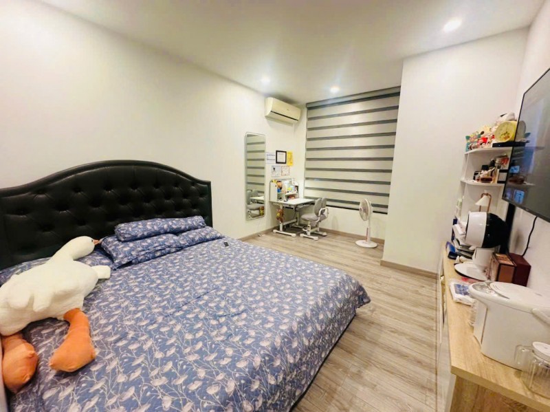 CHÍNH CHỦ (MIỄN MÔI GIỚI) CẦN BÁN CĂN HỘ CHUNG CƯ FAFILM VNT TOWER NGUYỄN TRÃI – THANH XUÂN