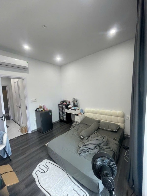 Bán nhà 56m², 2 tầng, 3PN, 3WC, Q.9, 4.69  tỷ, sổ hồng