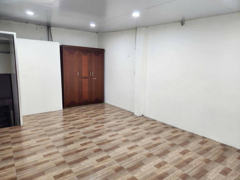 BÁN NHÀ 3 TẦNG, 34M2, GIẢI PHÓNG - HOÀNG MAI - GIÁ CHỈ 2.2 TỶ