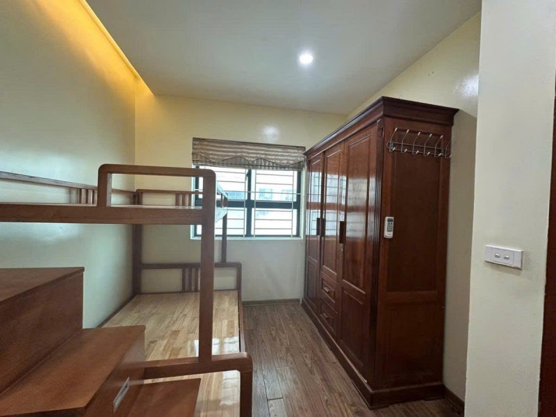 Kim Văn Kim Lũ- P Đại KiChung Cư Khu ĐTM m - Hoàng