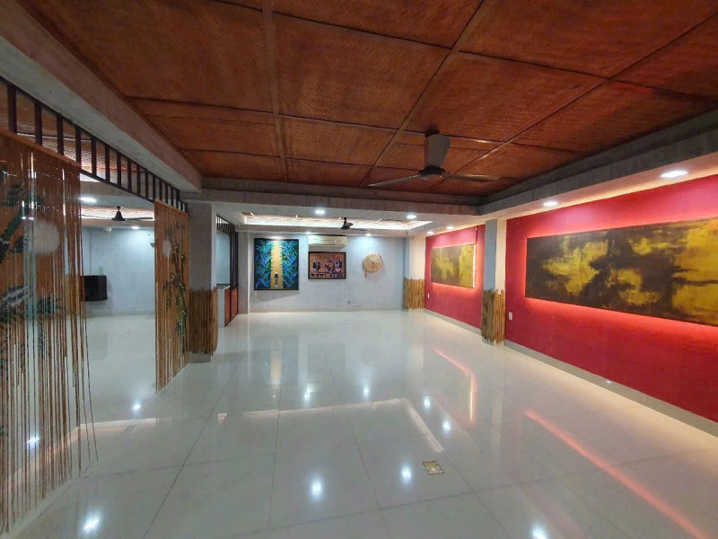 Bán nhà mặt tiền Âu cơ Tân Tiến Nha Trang
diện tích: 123m²  Giá: 14ty500 lh e Bích