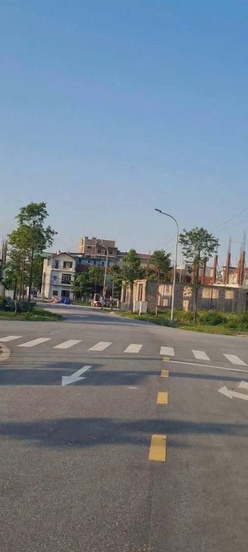 MÌNH CẦN BÁN ĐẤT ĐẸP Ở X.ĐẠI ĐỒNG- H.TIÊN DU- BẮC NINH