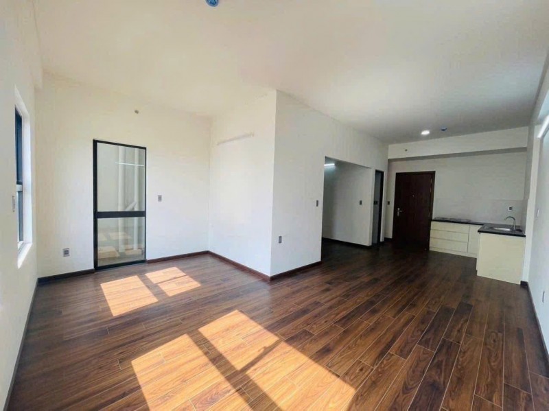 CHÍNH CHỦ CẦN BÁN CĂN HỘ EHOME SOUTHGATE  51m2 TẠI XÃ AN THẠNH - H.BẾN LỨC - LONG AN.