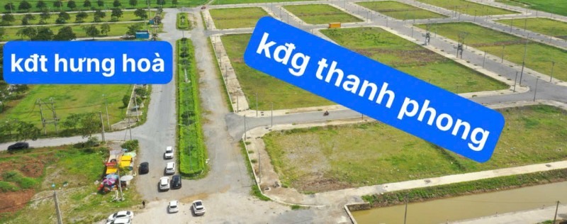 Chính chủ bán đất đấu giá thanh phong ,thanh liêm ,hà nam