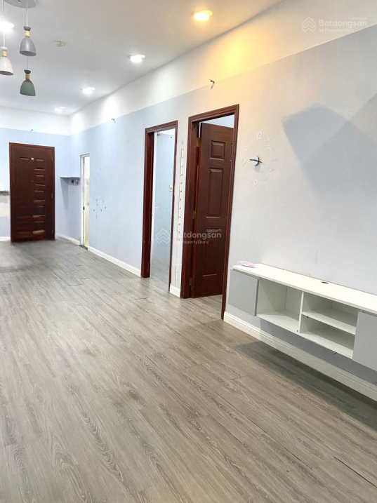 Chính chủ bán căn hộ IDICO Tân Phú, 2PN 2WC – Giá tốt 2 tỷ 420