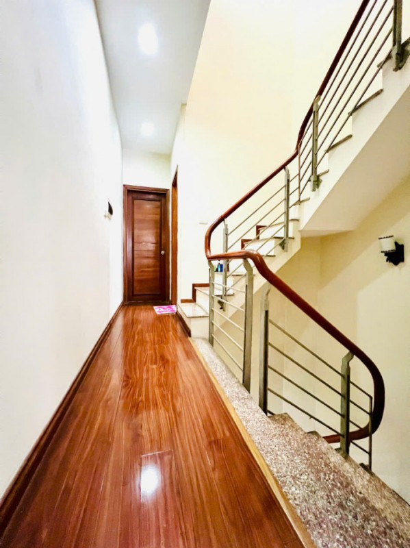 Cho thuê nhà ở hộ gia đình ngõ 121 Kim Ngưu, 3 tầng x 50m2, 3 ngủ, 12 Triệu