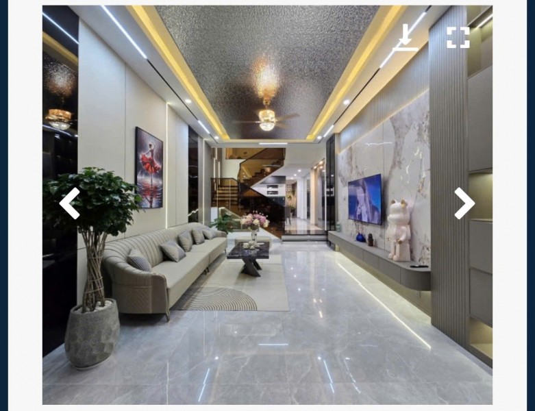 + Cẩm lệ, Lê Kim Lăng, nhà 3 tầng kinh doanh, đường 7,5m lề 10m và đường 7,5m lề 4m sát lê đại hành