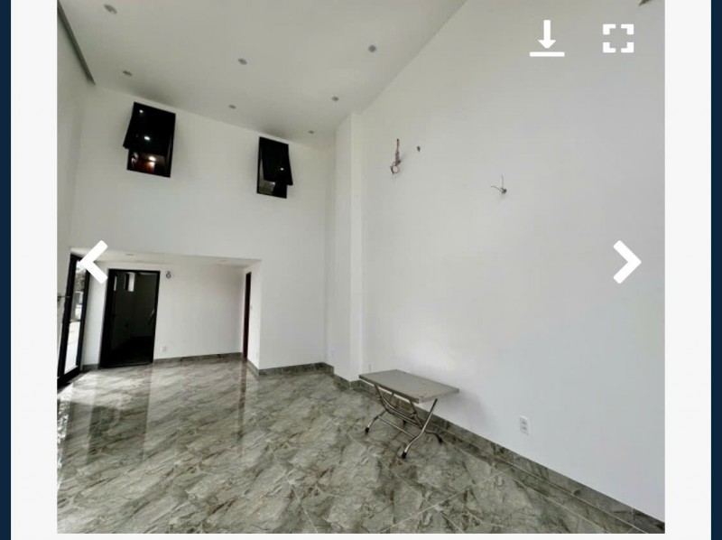 + Cẩm lệ, Lê Kim Lăng, nhà 3 tầng kinh doanh, đường 7,5m lề 10m và đường 7,5m lề 4m sát lê đại hành