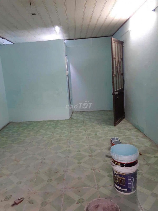 HOT HOT - CẦN BÁN CĂN  NHÀ  HẺM XE HƠI  Đường Liên khu 10-11, Phường Bình Trị Đông, Q.Bình Tân, HCM