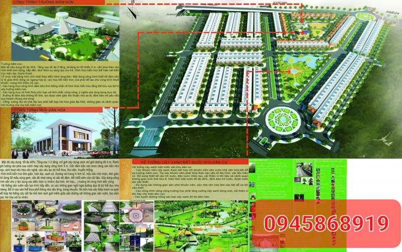 MÌNH CẦN BÁN LÔ ĐẤT NỀN DỰ ÁN KCN QUANG CHÂU- H.VIỆT YÊN- BẮC GIANG