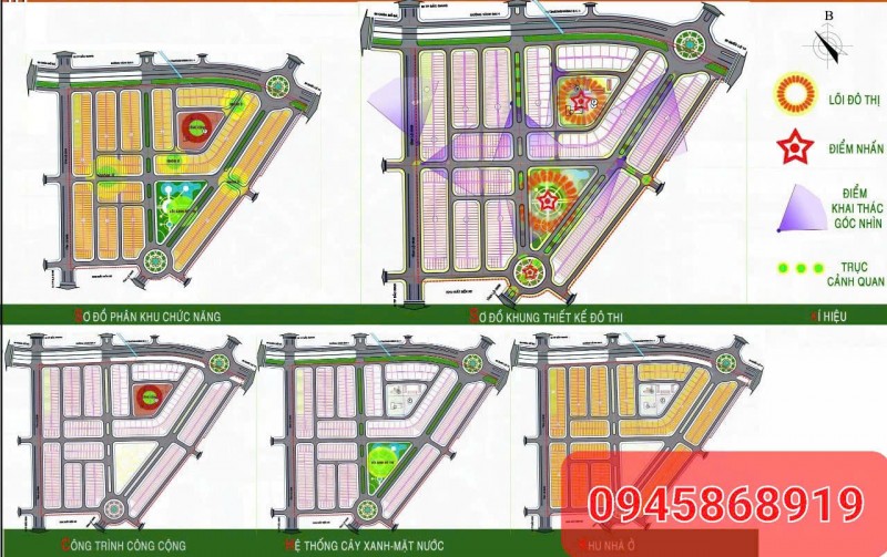 MÌNH CẦN BÁN LÔ ĐẤT NỀN DỰ ÁN KCN QUANG CHÂU- H.VIỆT YÊN- BẮC GIANG