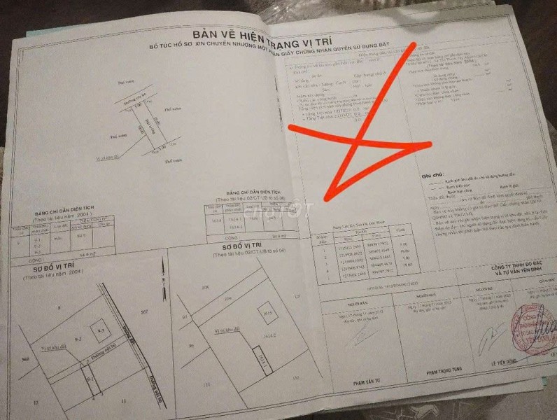 HOT HOT HOT – CẦN BÁN LÔ ĐẤT Tại  Đường Láng The, Xã Tân Thạnh Tây, Huyện Củ Chi, Tp HCM