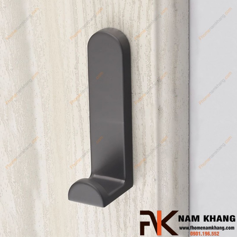 Tay nắm tủ phối hợp cao cấp NK121L | Zalo 0901 196 552