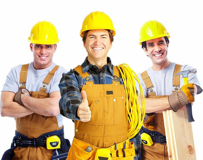 Vai trò của thiết bị bảo hộ lao động