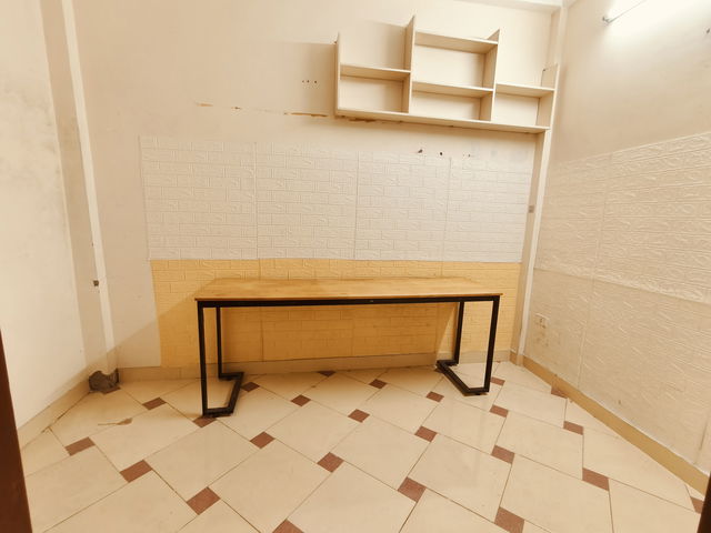 Bán Nhà Bùi Xương Trạch - Thanh Xuân, DT32m2, 5Tầng, Gần Ôtô, Hàng Cực Hiếm