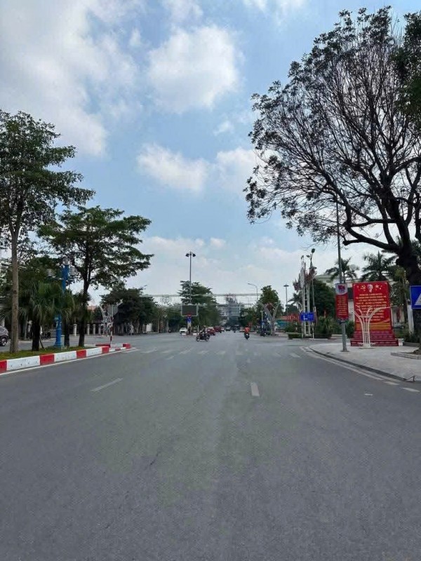 Bán đất tặng nhà 53 1 5 6.6 tỷ Tứ Hiệp, Thanh Trì