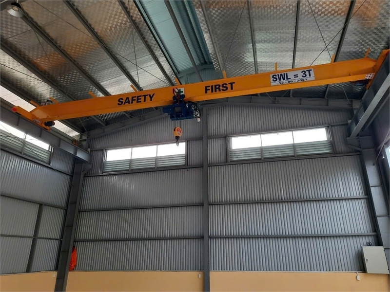 XT289 nhà xưởng cho thuê ổn định lâu dài tiếp nhận nhiều ngành nghề. bàn giao liền