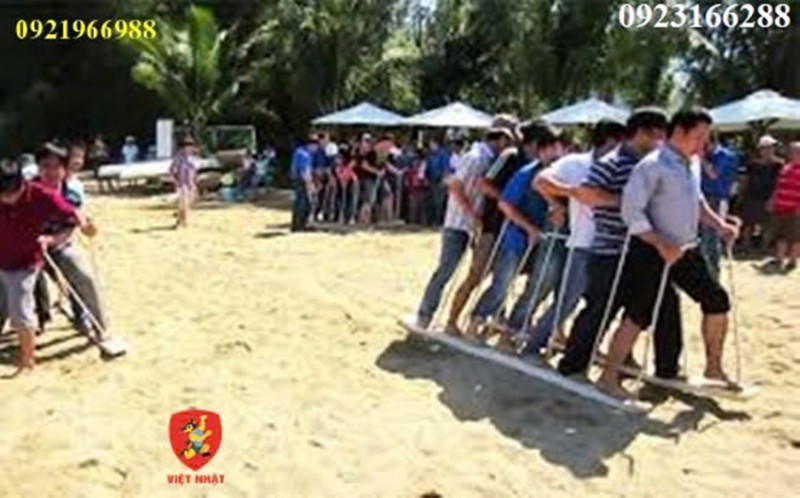 Bán đối dép khổng lồ , cho thuê đôi dép khổng lồ 