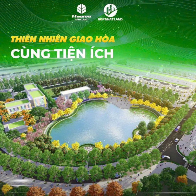MÌNH CẦN BÁN LÔ ĐẤT NỀN  ĐẦU TƯ DỰ ÁN KĐT TẠI BẮC GIANG