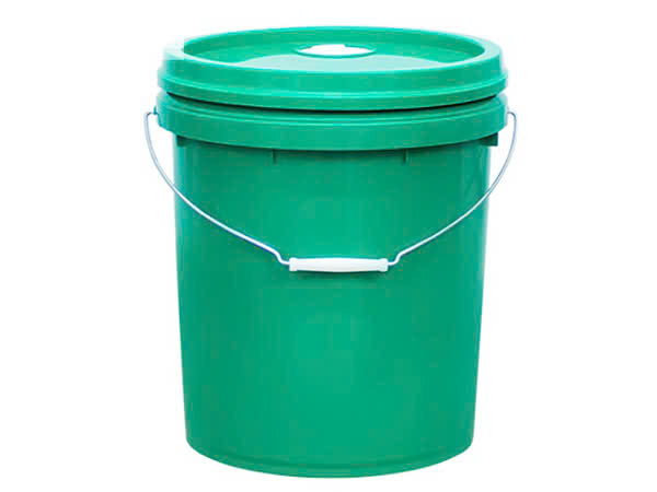 THÙNG DẦU 20L CÓ NẮP CHIẾT RÓT, SỈ VÀ LẺ TOÀN QUỐC, HÀNG SẴN KHO