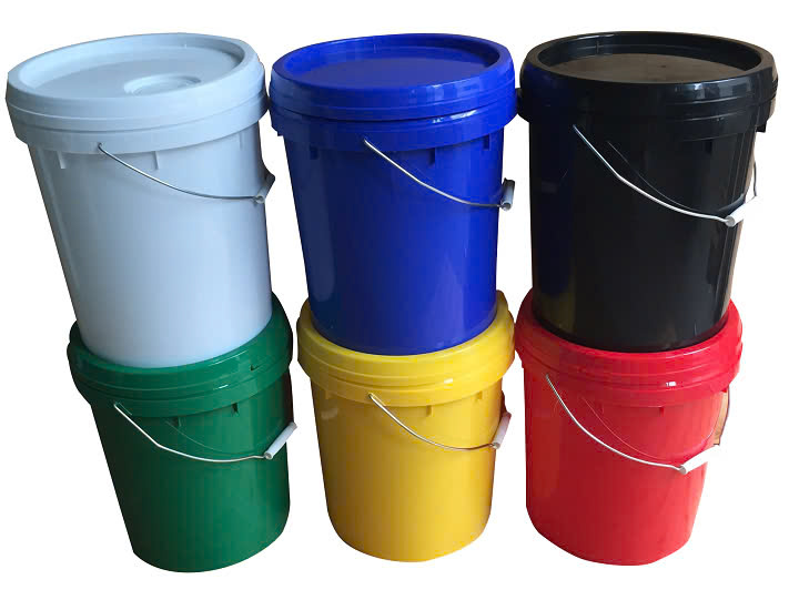 THÙNG DẦU 20L CÓ NẮP CHIẾT RÓT, SỈ VÀ LẺ TOÀN QUỐC, HÀNG SẴN KHO