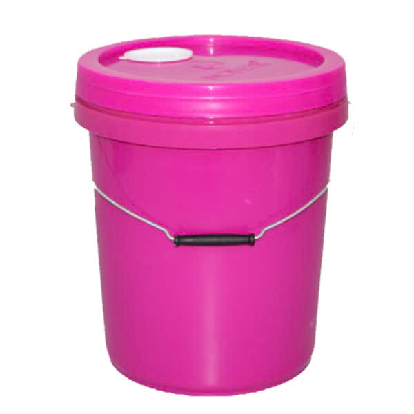 THÙNG DẦU 20L CÓ NẮP CHIẾT RÓT, SỈ VÀ LẺ TOÀN QUỐC, HÀNG SẴN KHO