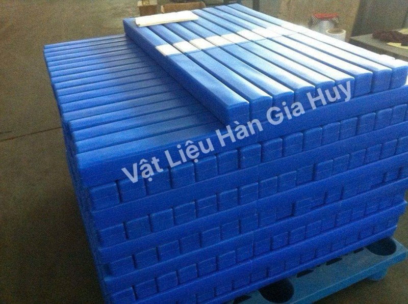 Que hàn Tig Nhôm ER 5356