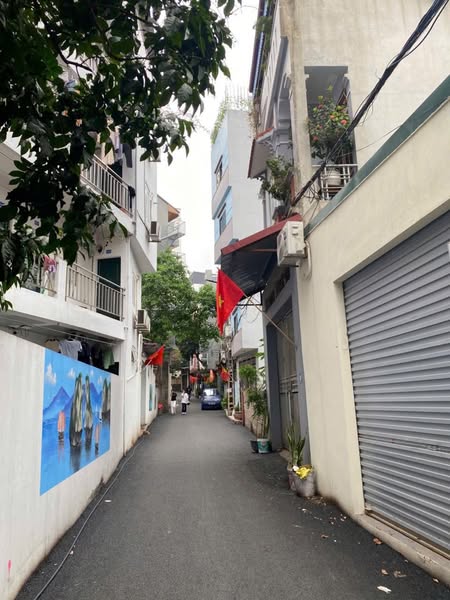 Mặt tiền rộng – Diện tích lớn – Sẵn sổ – Đầu tư sinh lời cao hoặc xây phòng trọ kinh doanh