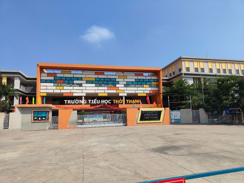 HOT HOT HOT – CẦN BÁN NHANH LÔ ĐẤT ĐẸP  Tại Hẻm 381/11A Tổ 2 Ấp 6B, Xã Bình Mỹ, Huyện Củ Chi, HCM