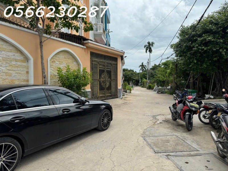 BÁN GẤP ĐẤT THỔ CƯ THẠNH XUÂN 50, Q.12, HCM - 69M2, 2.9 TỶ - SỔ ĐỎ CHÍNH CHỦ
