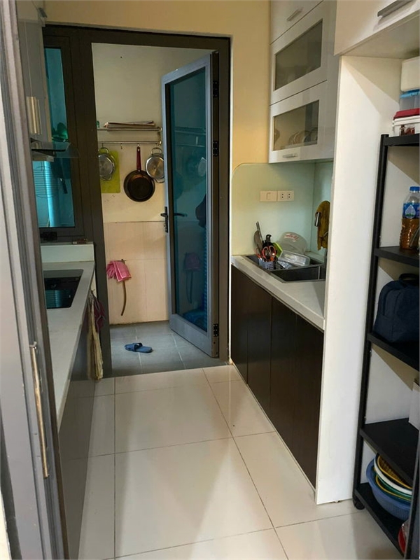 BÁN NHÀ XUÂN ĐỈNH 5 TỶ 5 BẮC TỪ LIÊM HÀ NỘI