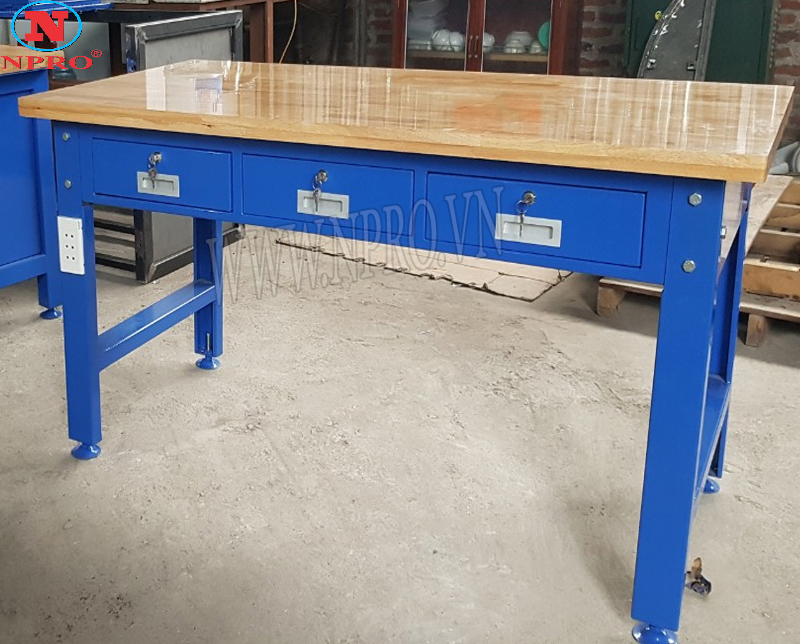 TỦ TREO DỤNG CỤ 2 CÁNH